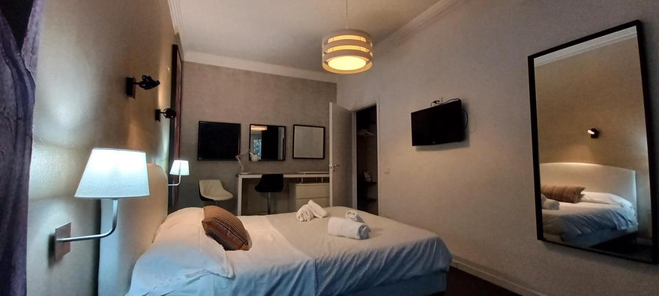 Casa Vacanze Felicita Рим Екстер'єр фото